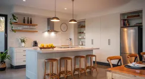 Basedow Haus - Image 3