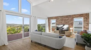 Sea Crest at Copacabana - Image 3
