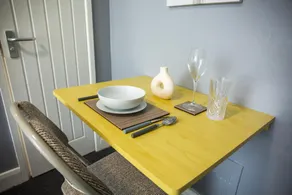 Central Apartment in Stratford upon Avon - Image 4