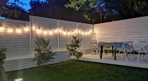 Dream House - Image 5