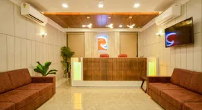 Hotel Repose - Image 3
