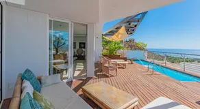Villa Alteart Luxury Escape in Atea - Image 4