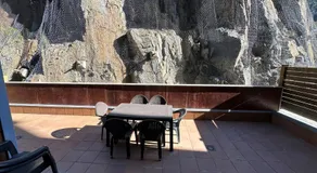 Apartament La Solana del Tarter 5p - El Tarter - Zona Grandvalira - Image 4
