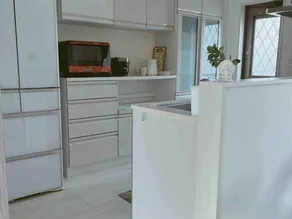 Private villa, 3-minute walk to the beach, 15-minute drive to the airport - Image 5
