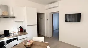Sweet Garda Apartment - Image 3