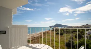 Hotel Cap Negret - Image 5