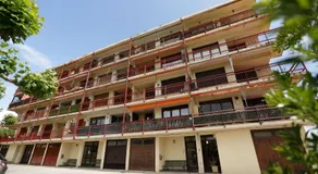Vivienda Turística Lore Artian. - Image 2