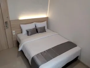 Ola Living - Image 5