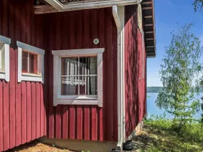 Holiday Home Punasotka 2 by Interhome - Image 4