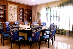 Wave View Hotel - Image 4