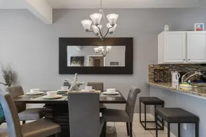 3-Bedroom Villa in Bella Vida Resort, Close2Disney - Image 3