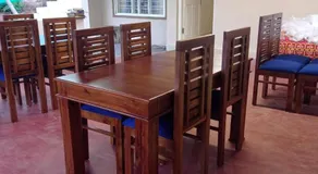 Cauvery Homestay - Image 5