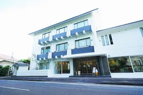 OiseSun CAFE & HOTEL - Image 2