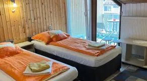 Lenzl's Panzió - Image 2