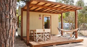 HolaCamp la Franca - Image 5