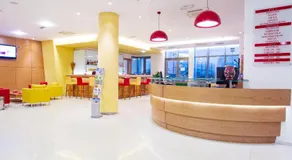 Hotel Sport - Image 2