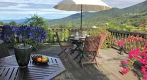 Mesilau Mountain Retreats - Image 3