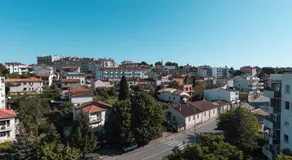 Apartment Joelle - Image 5