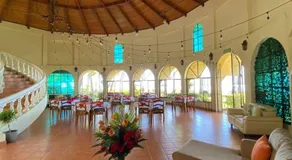 Hotel Delfin Playa Bejuco - Image 3