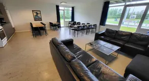 Jetsmark Idrætscenter - Image 5