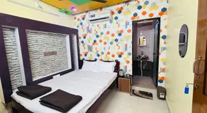 Shri Lalit Lodge - Image 5