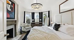 Peaceful home in quiet neighborhood - Image 2