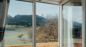 Bergblickapartments - Image 4