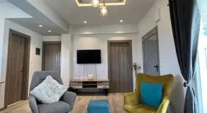 Luxurious Modern Vacation Home - Image 2