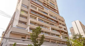 360 Vila Clementino - Image 5