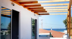 Bivalvia Studios - Image 5