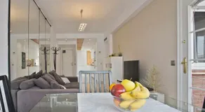 Apartment Marti - Image 3