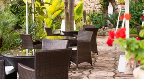 Hotel Costa D'Oro - Image 5