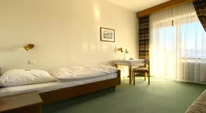 Hotel Krieger Regensburg - Image 3