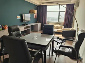 Shanshuihui Hotel - Image 2
