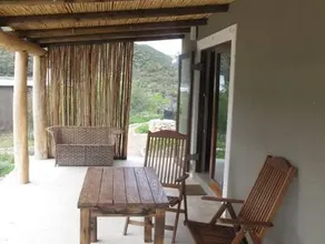 River View Cottages - Image 4