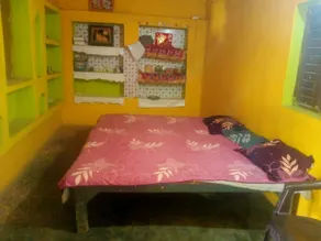Ramanuj Rural Homesty - Image 2