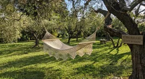 Greta's Villa - Image 5