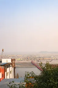 Divine Kumbh Retreats - Image 2