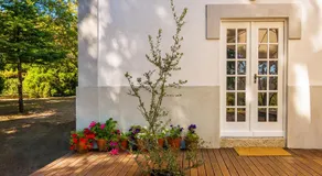 Casas de Massinos - Image 3