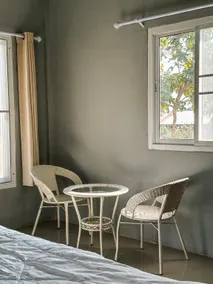 Bua house - Image 2