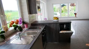 Ferienwohnung Liskowetz - Image 4