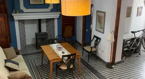 Casa Rural Hotel La Placeta AYORA - Image 2
