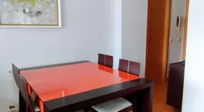Apartamento con piscina y WIFI a 100 metros de la playa en Somo - Image 4