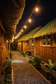 Dáyunán Nook Hostel - Image 4