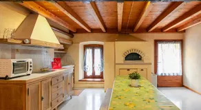 Borgo Olivo by Wonderful Italy - Image 3