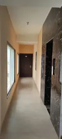 VIP Premium Puri Odisha - Image 4