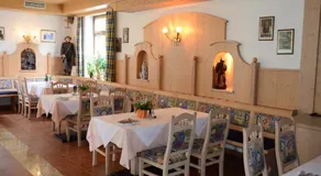 Hotel Das Schlössl - Image 2