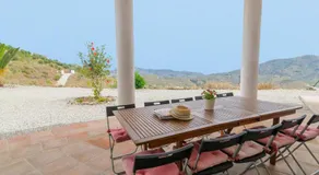 Villa Bandoleros Arenas by Ruralidays - Image 5