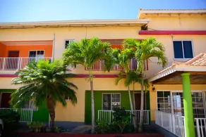 Sea Coast Inn & Suites - Image 5