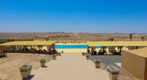 Tenere Agafay Tents & Activities - Image 5